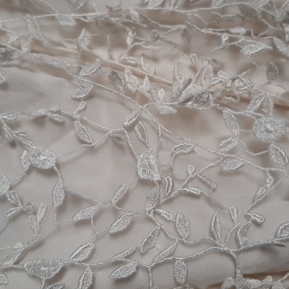 Alice + Olivia lace tank size small - Picture 2 of 5